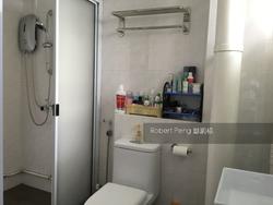Blk 223A Compassvale Walk (Sengkang), HDB 5 Rooms #136551702
